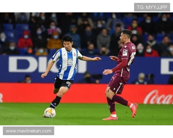 加亚状态回暖,关键进球助力球队赢得重要胜利 加亚状态回暖,关键进球助力球队赢得重要胜利