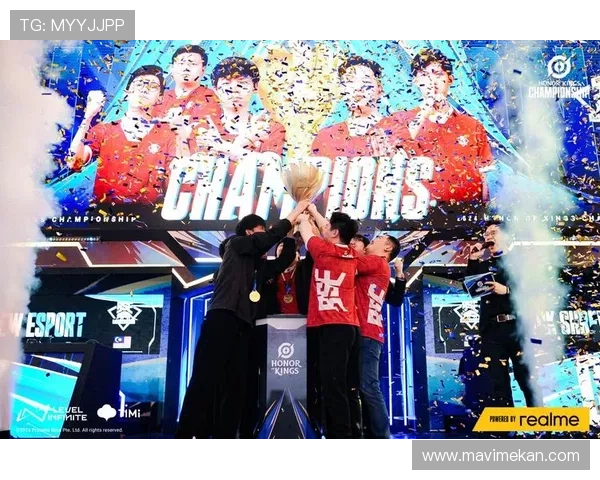 瑞典国家德比激战中明星球员持续激励球队争夺荣耀表现稳健