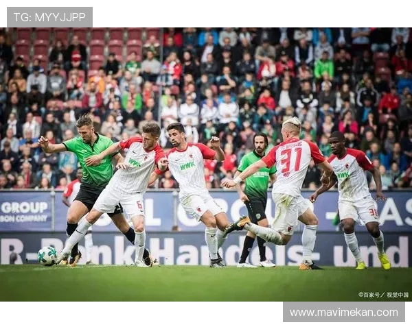 丹麦球员在英超联赛中表现稳健，助力球队迎来关键胜利