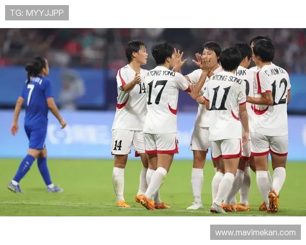 亚运会足球赛印尼队近期表现稳健，竞争力持续提升