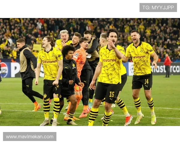 德甲各队引援计划：多特蒙德聚焦锋线补强，拜仁瞄准中场升级