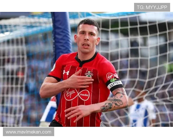 伯恩茅斯本赛季主场表现稳健，樱桃红军团竞争力增强