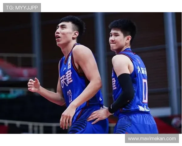 日本队友谊赛大胜对手状态回暖