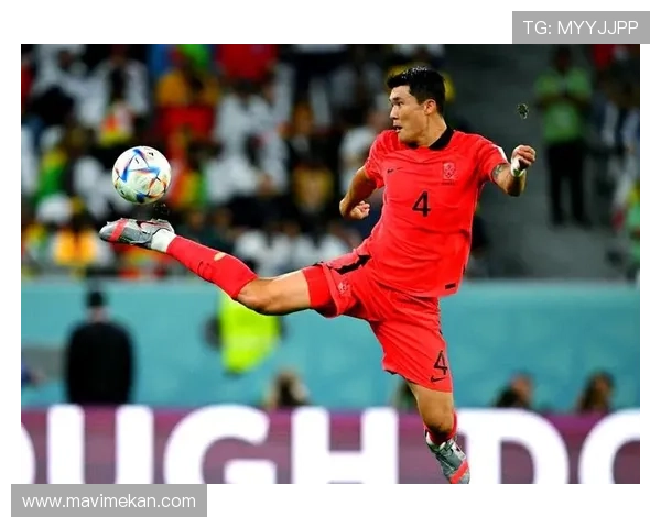 金玟哉因跟腱囊肿问题接受治疗，赛季前景值得关注