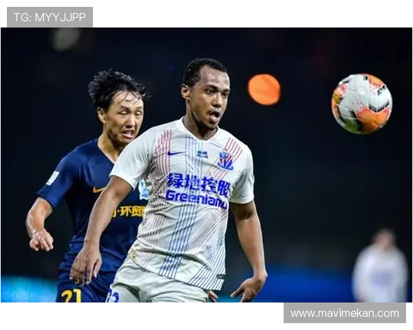 恩德里克比赛稳定性持续提升，近期表现稳健