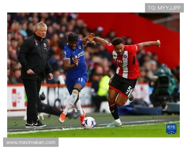 谢菲尔德联本赛季英超表现稳健，竞争力持续提升