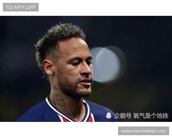 内马尔射门技巧集锦:近期表现稳健,状态持续提升 内马尔射门技巧集锦:近期表现稳健,状态持续提升