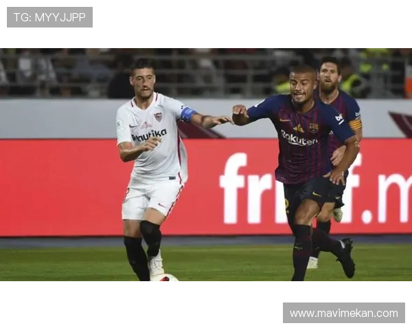 拉菲尼亚伤病史详解