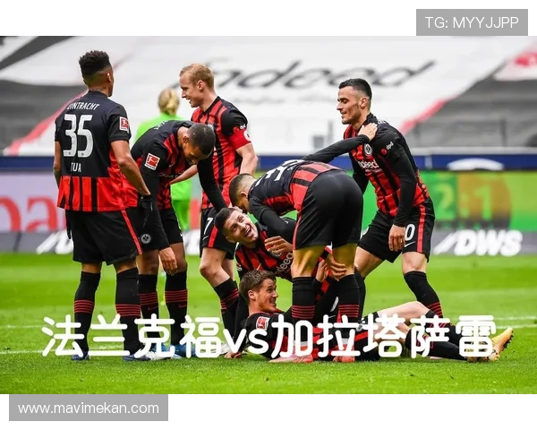 德甲鹰军团 德甲鹰军团