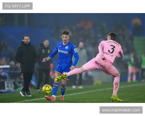 西甲主场强势 西甲主场强势