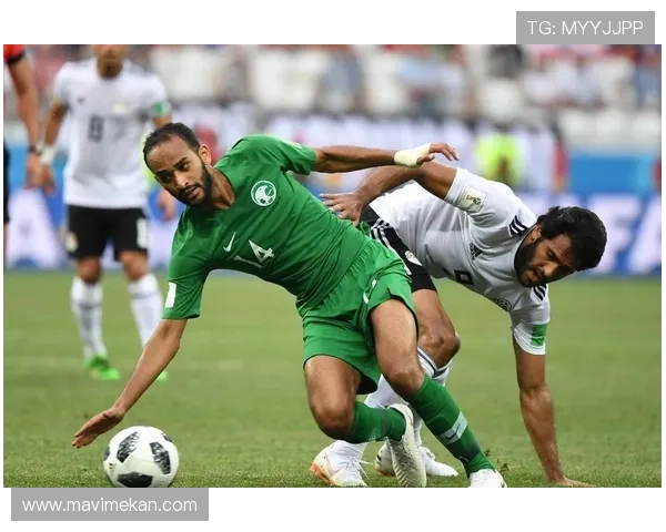 亚冠联赛沙特霸主