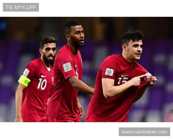 亚洲杯历史东道主 亚洲杯历史东道主