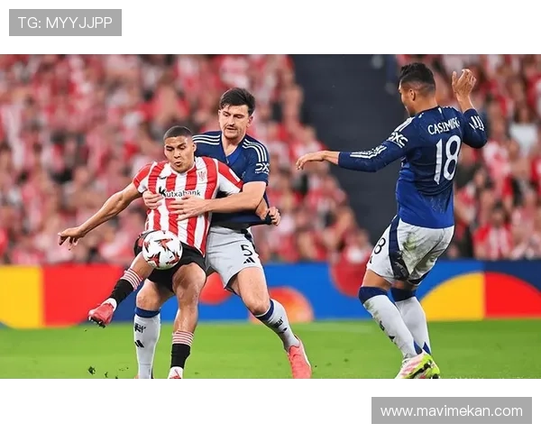 马奎尔比赛稳定性