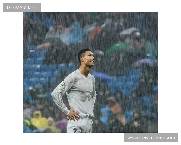 伊斯科前场组织力