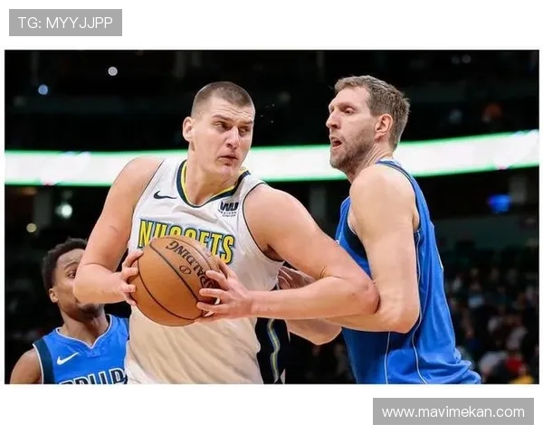 沙勒罗瓦防守体系