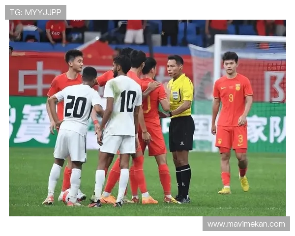 亚洲杯历史数据回顾:赛事格局演变与强队表现走势清晰 亚洲杯历史数据回顾:赛事格局演变与强队表现走势清晰