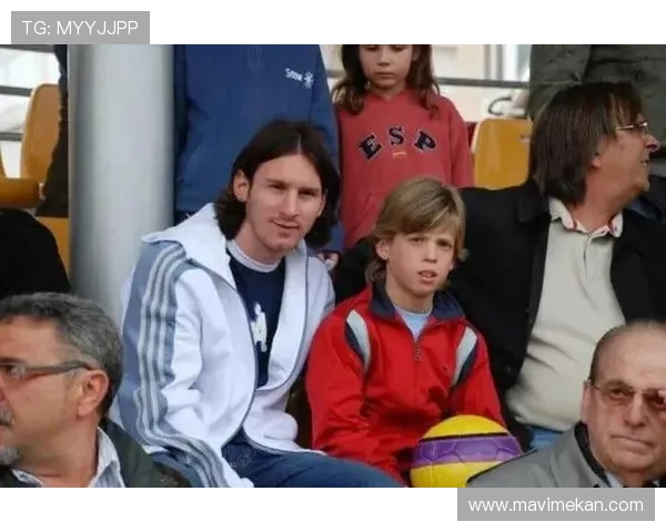 奥尔莫从拉玛西亚到克罗地亚的逆向成长解析