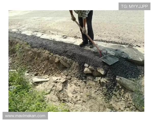 乌加特防线前屏障作用的防守价值解析