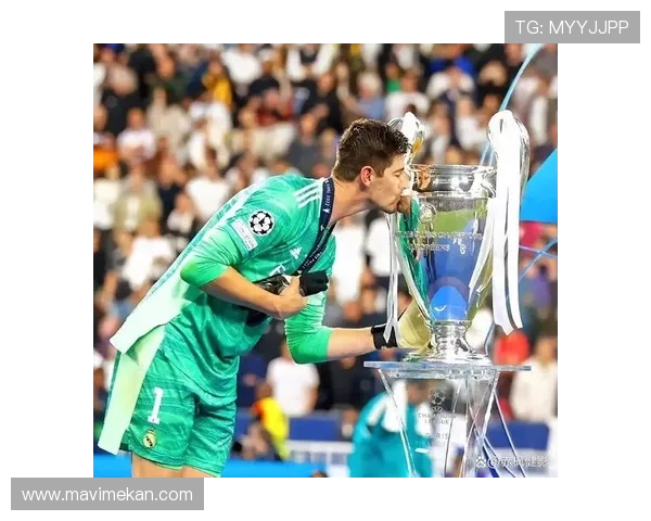 库尔图瓦：伤病归来后状态重回巅峰的持续高光表现