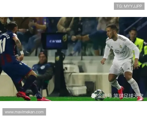 莱奥与维尼修斯：速度型边锋的两种进化路径解析