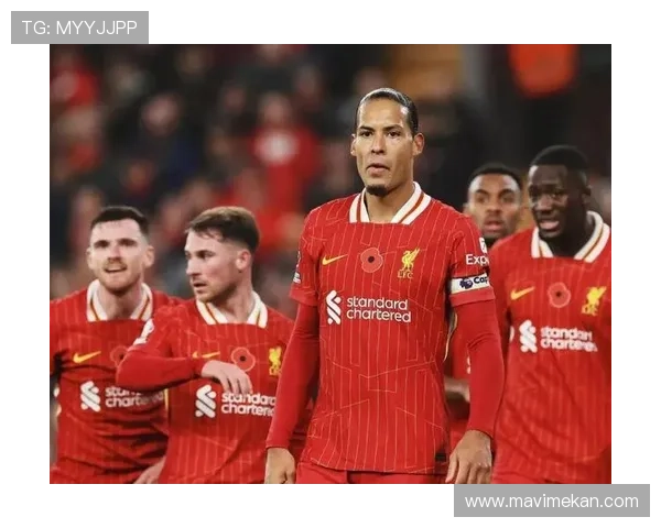 迪马利亚与萨拉赫：左脚边锋进攻路径对比