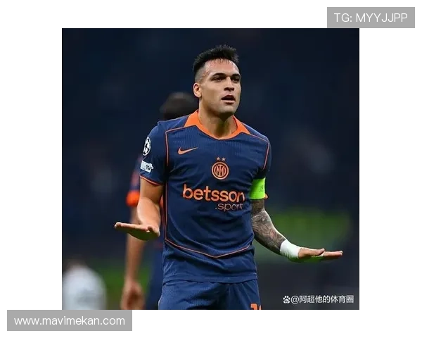 劳塔罗与凯恩对比：支点作用与组织能力的层级差异