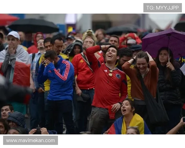 巴萨连胜背后，结构性隐患显现，对赛季走势形成制约