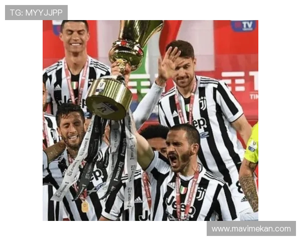 尤文图斯控球率提升但压制力不足，核心矛盾影响进攻效率