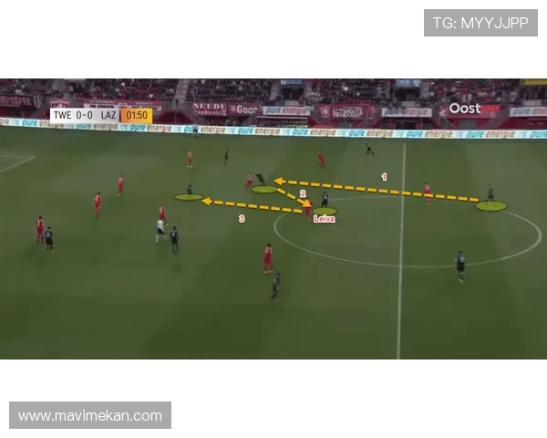 拉齐奥争冠能力不足,对本赛季竞争格局产生阶段性影响 拉齐奥争冠能力不足,对本赛季竞争格局产生阶段性影响