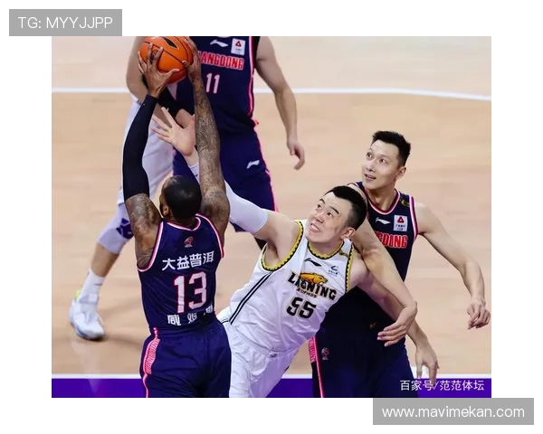 吉达联合是否重回巅峰，球队当前赛季表现持续波动，竞争格局面临考验