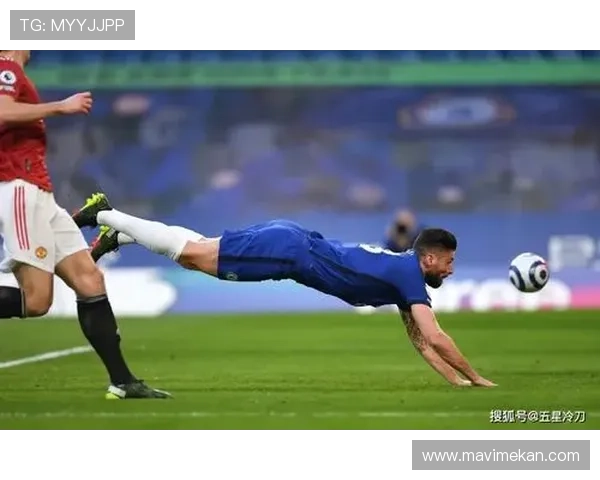 切尔西防线在高位压迫下是否频繁暴露身后空间，稳定性面临考验