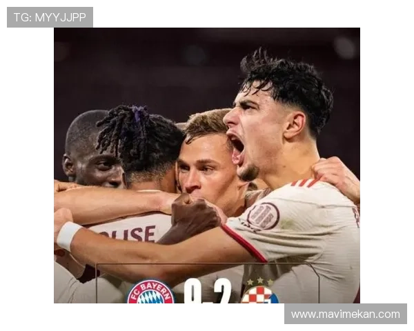 巴黎欧冠短板问题逐步显现,对球队争冠形势形成阶段性制约 巴黎欧冠短板问题逐步显现,对球队争冠形势形成阶段性制约