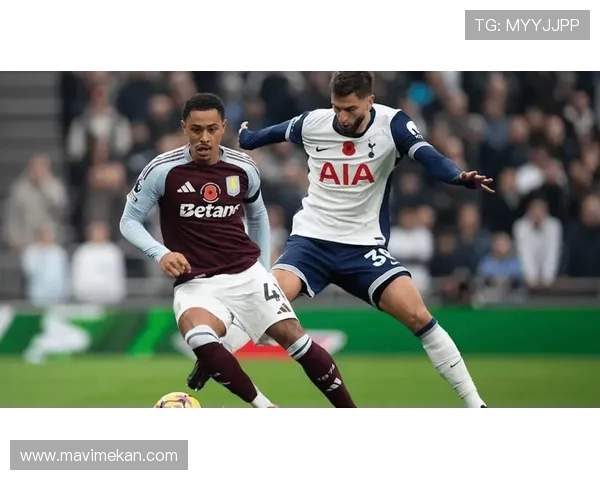 热刺控球与推进表现不差,近期却难求一胜,稳定性面临考验 热刺控球与推进表现不差,近期却难求一胜,稳定性面临考验