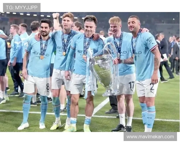 曼城王朝地位面临挑战,球队在英超竞争中稳定性面临考验 曼城王朝地位面临挑战,球队在英超竞争中稳定性面临考验