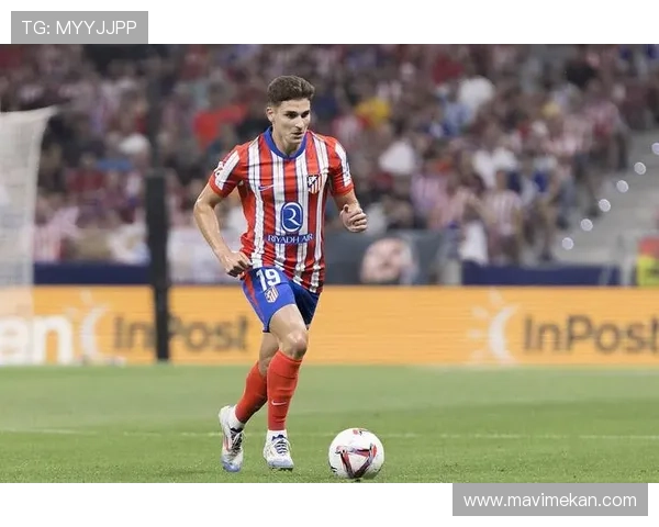 阿尔瓦雷斯技术上限解析：天花板究竟在哪？