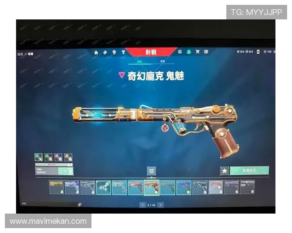 佩德里：从新星到战术核心的跃迁解析