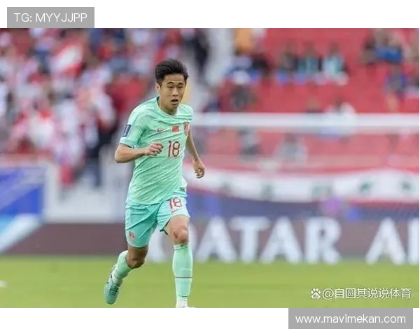 戴伟浚传球能力持续提升,本赛季关键传球数据稳步增长 戴伟浚传球能力持续提升,本赛季关键传球数据稳步增长