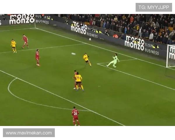 利物浦攻防转换稳定性面临考验,赢球仍难掩体系失衡隐患 利物浦攻防转换稳定性面临考验,赢球仍难掩体系失衡隐患