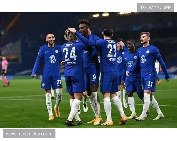 塞维利亚管理层变动，俱乐部竞争格局与赛季稳定性面临考验