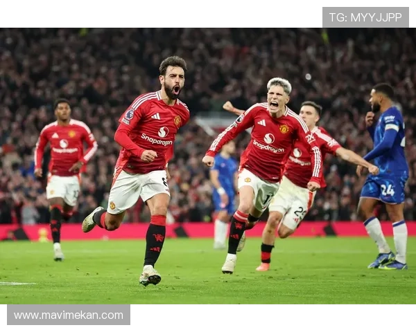 曼联进攻组织混乱问题持续影响球队表现，走势变化显现