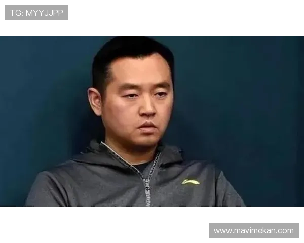 孔令辉家里那个桌子比我家客厅还大，真的想知道他平时咋划分空间的？