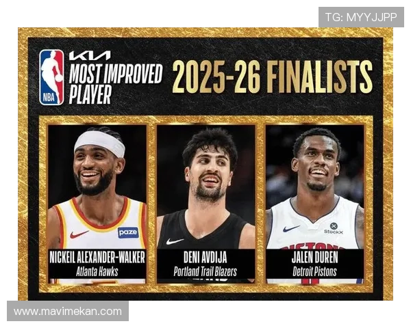 库珀·弗拉格运用突破拉开空间提升关键时刻得分效率