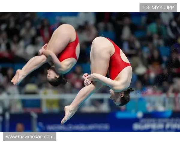 昌雅妮跳水完回家还得自己叠被子？