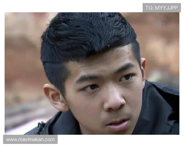 管晨辰家里比我老板豪宅还豪 这生活差距有点吓人