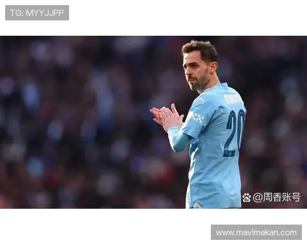 罗德里：高位控球下出球枢纽+节奏控制的极致体现