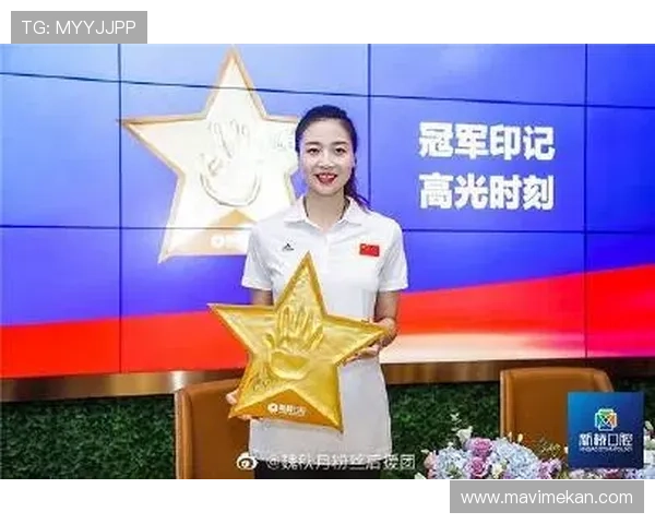 魏秋月买的那套房,普通人一辈子攒都没戏了吧? 魏秋月买的那套房,普通人一辈子攒都没戏了吧?