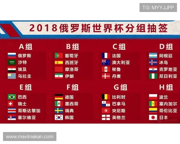 英格兰历届世界杯成绩盘点 英格兰历届世界杯成绩盘点